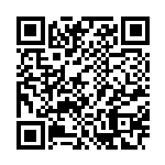 bc1qhydpdmxu9qfzdzu30dmy9nfxpmg3jc8050rnjzafcwp83d38xw4stqphyy