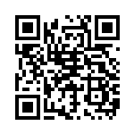 bc1qhyecnwelfdet4eqzukx23sd5ucwt5uj20lnnyj