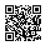 bc1qhyjvke5jmmdkt5whmnlkqxzel0f0hjul7vj4da