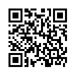 bc1qhyp0ert5yn2psfk46vxl2s99tg4xccd5lanpfq