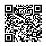 bc1qhyptu2jef568f74xfppetzdlfpytmdjwf4ehj7cx93p9nvw730msqcl6vn