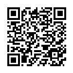 bc1qhysns8sdf5we04alw6mm0a8tenh0ga3qsm4m79c3cg796ed9dewszsncql
