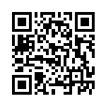 bc1qhyxrap56xsudmf2t2fcpspp7ucw9552uxxef24