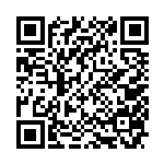 bc1qhz0m3f4gjafvm3kz330udfvmhxulwpqqpm80xwrelh2lkl0n0yps2npq5j