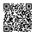 bc1qhz2un2385dym8wph2pmc0cfyhnfmmgv2mzvpflemcew3gu9y6qnqlzt9sd