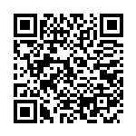 bc1qhz6wne3avm8f8gtaymay6ugzn6rn29f8vycj0fq8j8zeergg8vjsn65a50