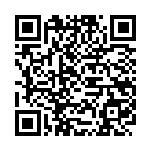 bc1qhz7uktkv5c06jpwg7hptl2y4gxzklsfc9v0cuuv8agq02jacrvysn24eqg