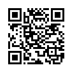 bc1qhz857cjwkae044fnc8fsss905t04dck4sn48vd