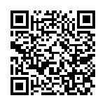 bc1qhzdgqd845gdjuuk947m04x3z7ru4ytc9qa37yhg8hckcx3qu8dus6u0cva