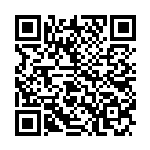 bc1qhzdsvpfcx4cpuqzq2nv02vdeeau50drhpt7y0f5wqnpar8k2u6fqs57trl