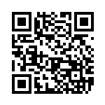 bc1qhzhugq80a7j2u9vt7ek74cm2fvper79238z0uq