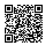 bc1qhzjlpyldrcyhacgyfsp6pfycxjvg7rnxh967eaue9dw59aesxtwsgfdyl6