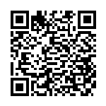 bc1qhzyr8qccvwuj726ll6rs2lr5wgn42teyr8u70ndaujf43lsfm33sph2rj8