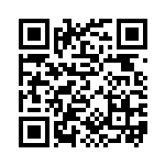 bc1qj047h58eeldydeq0phcdxt5f8fthh6r9cmdq6c
