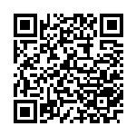 bc1qj04lffc5zsr3f9zpefx4tk8x95rsg4cpjfhkus8vxevwgkhg2f6sym5qc0