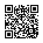 bc1qj07twaae2su8g70s3tt3yt0x4s7mlk7q4twppn