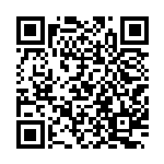 bc1qj0czj5x2mnney747sw0cdspwl338trfzsxfshgxr08trltpf73zq9f9snl