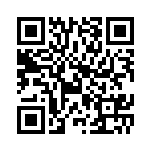 bc1qj0esp2v47upsazyw08aywrhxmrndhwp7j2hww2