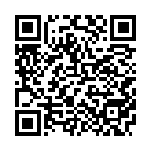 bc1qj0fwcla9xt4cccdemupd0fj5muz8qv4p9psfu42e8jrqs9zjm8csapwt8l