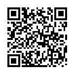 bc1qj0jjlc3amrm8szsn50vphnty8ea74dhkns0tzvswxnu04cvke2esynum2l