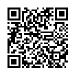 bc1qj0mrdge5y4c5ncduw8f8kpy08e5y6k0h5lzf6y255x6hzzddtklsskmqv6