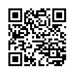 bc1qj0ysthf3rtcyem4q50z44nn2upke2c03ex84dh