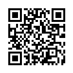 bc1qj229pmpcay3rtsaa5dgdm2j0ec7v5e2jcdd3w6