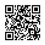 Bitcoin donation address donation QR