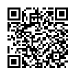 bc1qj25shhvmk9ym488u0sssr0kf5vq9l549cpfcaqglkxjypl8l4nxswtk7ph