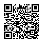 bc1qj28nx346ufxmykgjl6hmj2rf594nckgtt5gf9dssfs4tty9m46fqxl8p5h