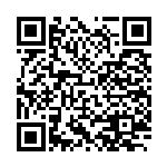 bc1qj2e3rdscu5lntpz087t6kd97l3skmvsndpgcly2e2kwc2xe2ufdqxwpn8c