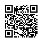 bc1qj2fqeksce8k6z9lu9l3u6xglcdgvf8xrex93np