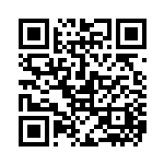 bc1qj2gvm26lqxah9l6d8um3yhq84tjwuz9y56uygc