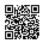 bc1qj2nau24m6rclw6nlshns65sfsu3xtnrxularuu