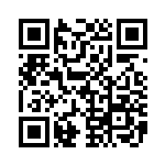 bc1qj2qe9md2usvtkuwcts8lx9a22wqwpfzm8mhyp0