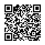 bc1qj2s537m2rl500es93stpunphngsrfmcat24u2eaerpcj2ksaz5lsle2n34