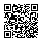 bc1qj2u5gs8lw8jd4m3u749kw7s2q3cdze8kn4evmwt7c8f0j5pm7w3qv5l9xe