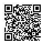 bc1qj2vwneuf79glphtz2j782rdpfn05c2h69hdva0tavvwtunkllvxqlnksf8