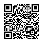 bc1qj2xp2g3zgvrdphrkc6elep8lkyh9xj3l3pfd2d83ffm42e0rzr5slc6cdf