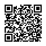 bc1qj2yeav62qu3lnxl32la595jd57unh5ywp4a7ef6xumcu85t9l0as8dgrds