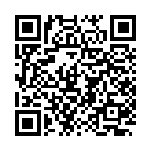 bc1qj34mg20xuf206d7ea8dx7aay7efngkf2u2fx4gkf4ftgs7yjapeqhm7ffd