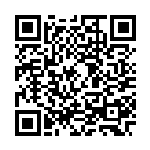 bc1qj37qp6tle7tw26r78c5qpypnca2c0gy09p73x0grwwe4lzelpr0s66tfr5