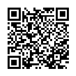 bc1qj3arfe5wf2gh5jfs3zzd9nvme63yur3zrf9ger4g42xmdrl9ffps35jpdq