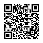 bc1qj3e3kyequh4rfvemvxj3as57q9f7mt4xt5n60qt0quu4j2aad5dqn6qd37
