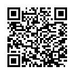 bc1qj3es5uvl7rv3lru76epgd0wn0ssavuanm7s2hwy5zuftuydc0d0ql5gulc