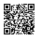 bc1qj3fpwasc50rqae28y6mm4czfadur2fec4xp5n2d33hcyxtlhfwpqvdazvz