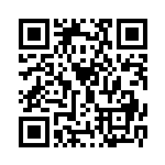 bc1qj3gcezhn3fl90ejpehee5cde9rf983qdvr7nh4
