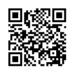 bc1qj3guytr0d8w8p233r5nv5f5nexeerrlfw2s98x