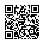 bc1qj3jxvaazmql4e0pj9ewtaug5azwsau3xmntgek