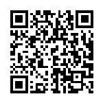 bc1qj3llmd9krjppnwatzw9e92ql9j5jd8ypdzntyyzequdskys4aakq7r73lf